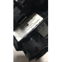 Comando Ar Condicionado Onix Prisma 94759518 2017/2018 Usado