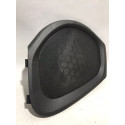 Grade Alto Falante Usadio Gm Prisma/onix Original