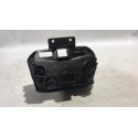 Comando Ar Condicionado Chevrolet Gm Onix Orig 2013/19