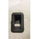 Moldura Maçaneta Interna Diant Ld Classe A 190 Orig 2001