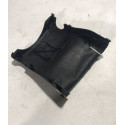 Acabamento Chave Superior Coluna Seta Ford Focus Orig 01/09