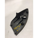 Moldura Retrovisor Ld Dianteira Chevrolet Corsa 1999/2005