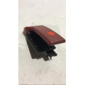 Alavanca Capô Mercedes Ml 320 350 2008/2012 Usado Original