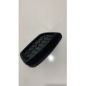 Moldura Parachoque Dianteiro Ld Original Fiat Argo 2018/2021