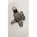 Suporte Coxim Motor Original Chevrolet Vectra 2.0 Orig 99/11