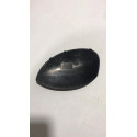 Par Capa Retrovisor Usado Peugeot 206 Original