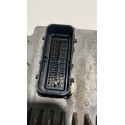 Modulo Injeçao Usado Orig Chevrolet Onix Prisma 1.0 13/2016