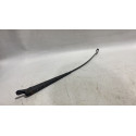 Braço Parabrisa Chevrolet Corsa Wind Orig 99/2000