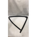 Canaleta Diant Esquerda Citroen C3 Original 2013/2018