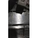 Acabamento Retrovisor Dir Hyundai Hb 20 Orig 2013/19