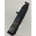 Circuito Soquete Corsa Sedan Classic 2003 A 2008 Orig