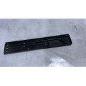 Suporte Cabos Velas Motor Usado Vw Gol Santana Original