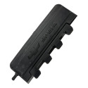 Caixa Ressonadora Onix/prisma/cobalt 1.4 52043236