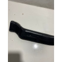 Duto Ar Condicionado Lado Esq Usado Celta Prisma Orig 07a15