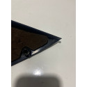 Moldura Acabamento Retrovisor Esquerdo Saveiro G2 G3 G4 Orig