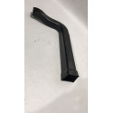 Duto Ar Usado Jeep Renegade Original 2016/2018