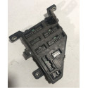 Caixa Fusíveis Hyundai Tucson Usado 2016 91110-2e001
