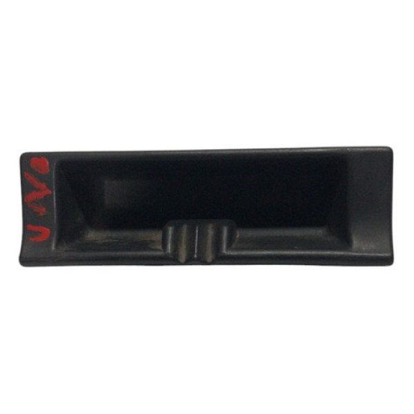 Cinzeiro Porta Moedas Usado Fiat Uno Fiorino Original