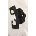 Capa Chave Contato Ignição Yamaha Fazer 150 Orig 2014
