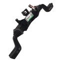 Chave Seta Completa Usado Gm Agile Original 2009/2011