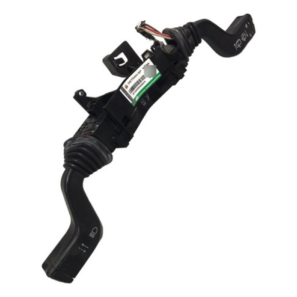Chave Seta Completa Usado Gm Agile Original 2009/2011