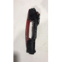 Maçaneta Externa T/ Esquerda Usado Fiat Stilo Original