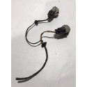 Soquete Lanterna Traseira Usado Onix Sedan Original 20/24