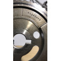 Engrenagem Da Corrente Do Comando Motores Etorq 1.6 E 1.8