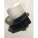 Motor Ventilador Ventoinha Ar Forçado Fiat Mobi 2019 Usado