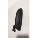 Maçaneta Externa Porta Esq Usado Fiat Palio Original 1996/99