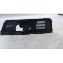 Moldura Maçaneta Int Direito Chevrolet Astra Orig 2002/08
