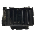 Difusor De Ar Central Chevrolet Vectra 2006/2009