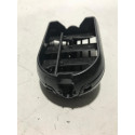 Difusor Ar Corsa Hatch Sedan/montana 2002/2012