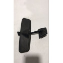 Retrovisor Interno Usado Chevrolet Opala Original 1976/1992