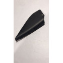 Acabamento Interno Retrovisor Esq Usado Vw Gol Parati G2ag4