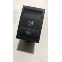 Botão Farol Milha Usado Vw Gol G4 Original