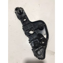 Guia Dianteiro Esquerdo Usado Original Toyota Rav4 2008/2012