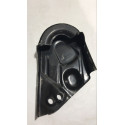 Capa Proteção Correia Dentada Usada Vw Gol G2 G3 G4t 99/08