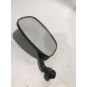 Retrovisor Externo Direito Vw Kombi 1979 Usado Original