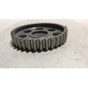 Polia Virabrequim Prisma Onix 1.4 8v Flex Original 2004 2019