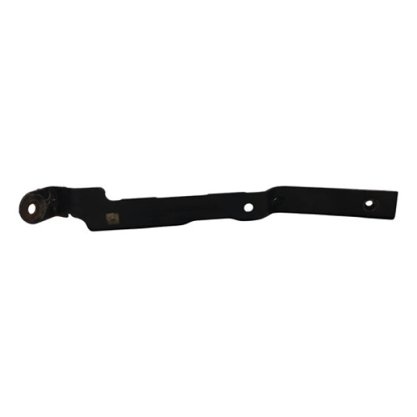 Suporte Radiador Saveiro G3 G4 Orig 2005 A 2012