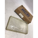 Lente Farol Usada Gol Quadrado 87/90 L/d