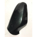 Capa Retrovisor Sem Furo Original Chevrolet Vectra 2006/2011