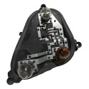 Circuito Lanterna Tras Dir Usado Orig Chevrolet Prisma 2013