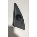 Acabamento Coluna Interna Diant Direita Fiat Stilo 735278484