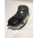 Painel Instrumentos Gm Usado Chevrolet Corsa Classic 1994/02