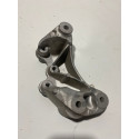 Suporte Coxim Cambio Original Onix Prisma 1.4 2013/2019