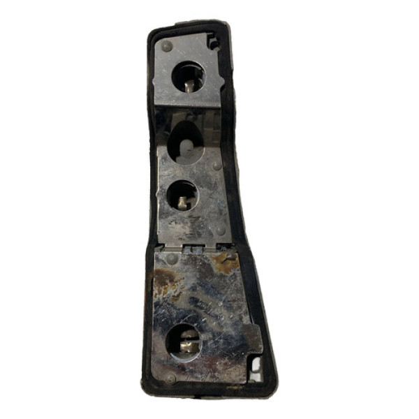 Circuito Soquete Le Original Fiat Palio Fire 2001/2006