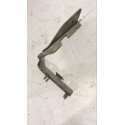 Braço Capô Esquerdo Usado Citroën C3 Original 2010