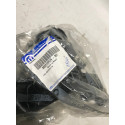 Suporte Parachoque Traseiro Direito Fiat Pulse Origina 21/23